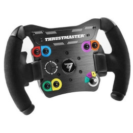 Thrustmaster Volante Open Wheel Add-On
