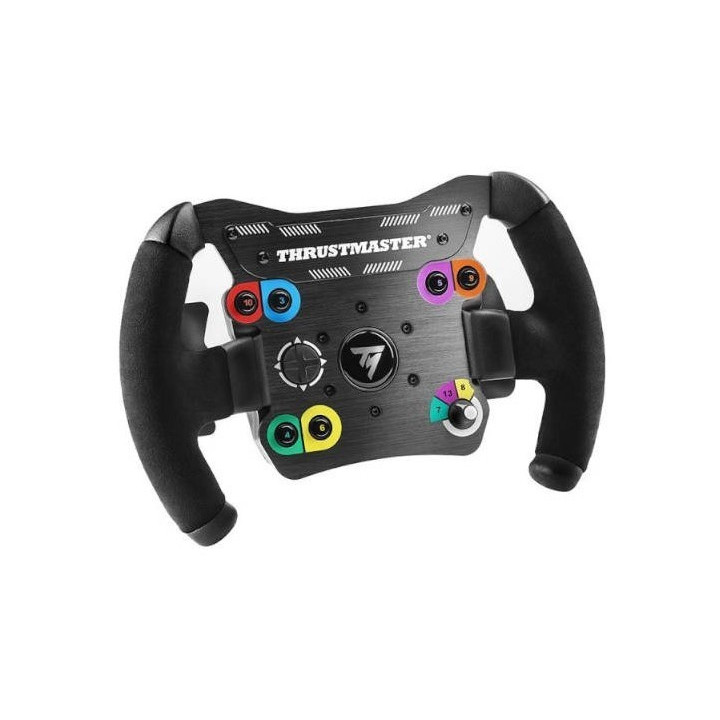 Thrustmaster Volante Open Wheel Add-On