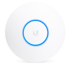 Ubiquiti UAP-AC-HD, Access Point