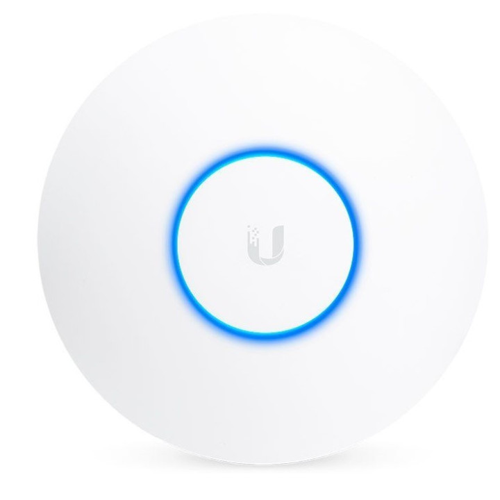 Ubiquiti UAP-AC-HD, Access Point