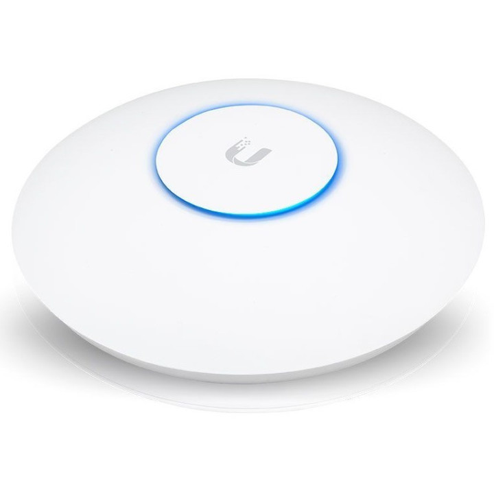 Ubiquiti UAP-AC-HD, Access Point