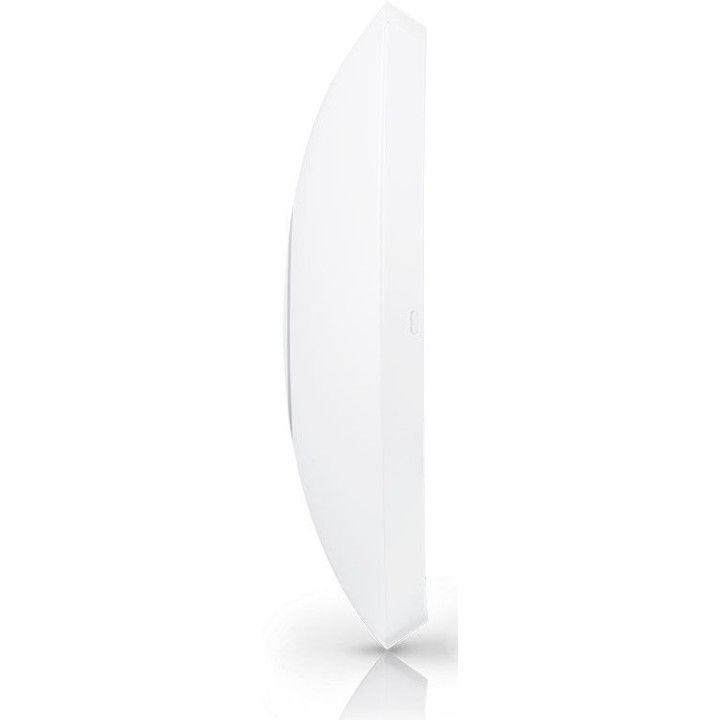 Ubiquiti UAP-AC-HD, Access Point
