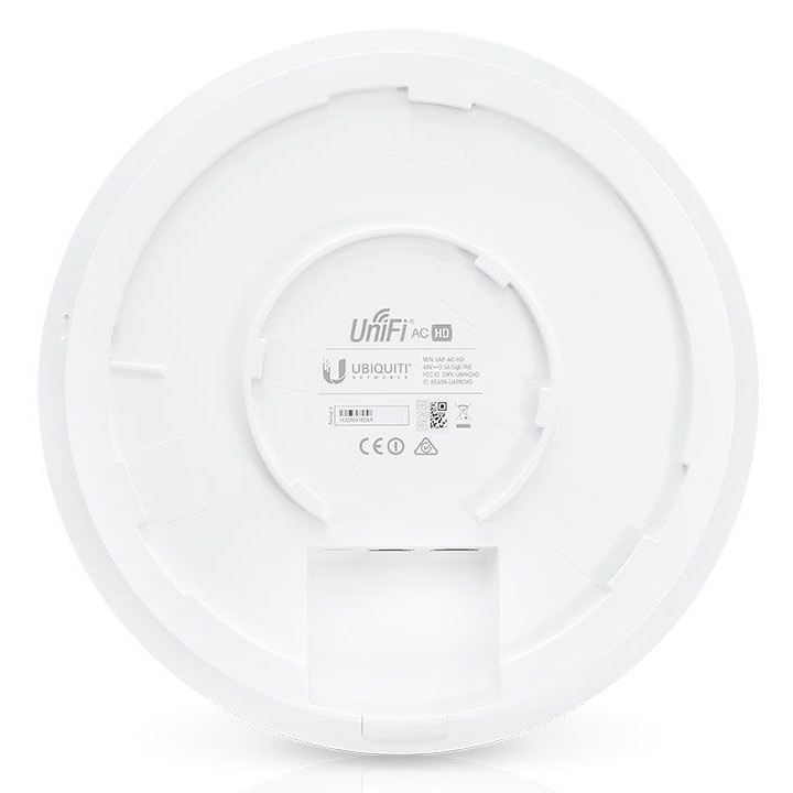 Ubiquiti UAP-AC-HD, Access Point
