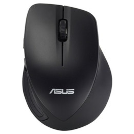 Rato Asus WT465 Wireless USB Preto