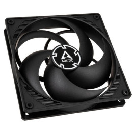 Arctic Cooling P14 Ventoinha 40mm Preto - ACFAN00123A