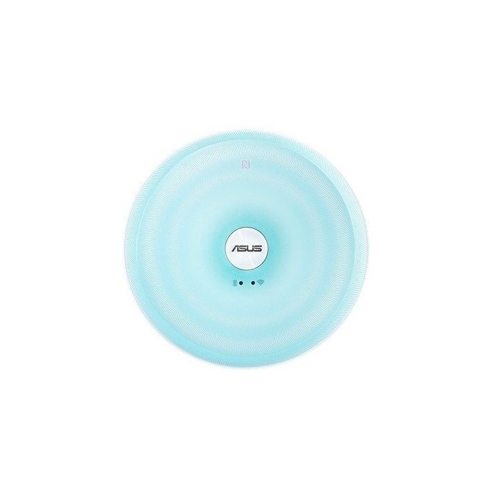 Asus Disco Wireless WSD-A1 Travelair Wireless AC 32GB 