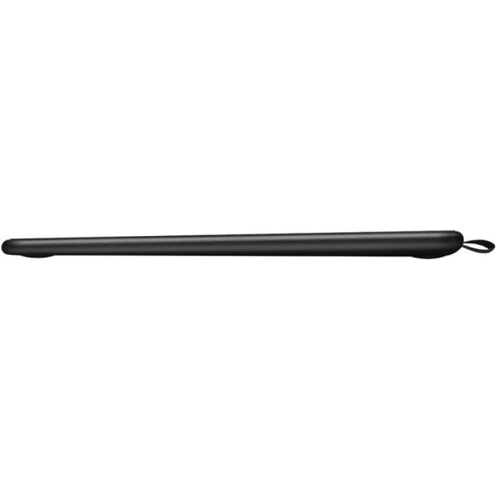 Mesa Digitalizadora Wacom Intuos Basic Pen S Preto