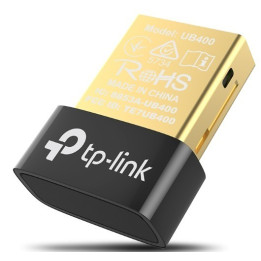 Placa Bluetooth 4.0 TP-Link Nano USB 2.0