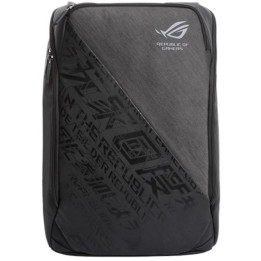 Mochila Asus 15.6" ROG Ranger BP1500G Preta