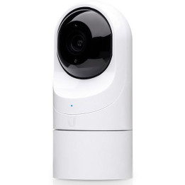 Ubiquiti UniFi G3 Flex Indoor/Outdoor PoE Camera