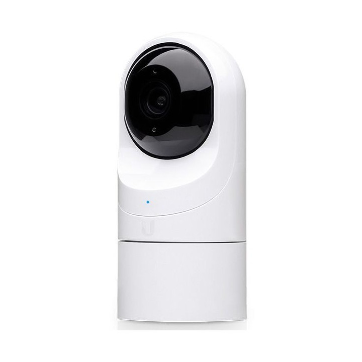 Ubiquiti UniFi G3 Flex Indoor/Outdoor PoE Camera