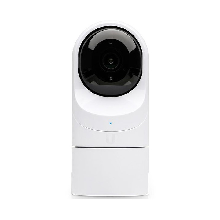 Ubiquiti UniFi G3 Flex Indoor/Outdoor PoE Camera
