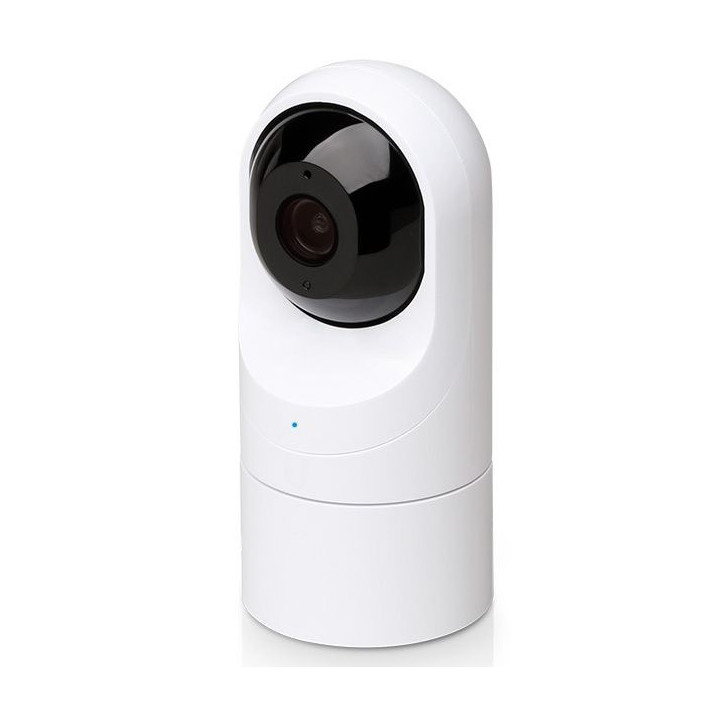Ubiquiti UniFi G3 Flex Indoor/Outdoor PoE Camera