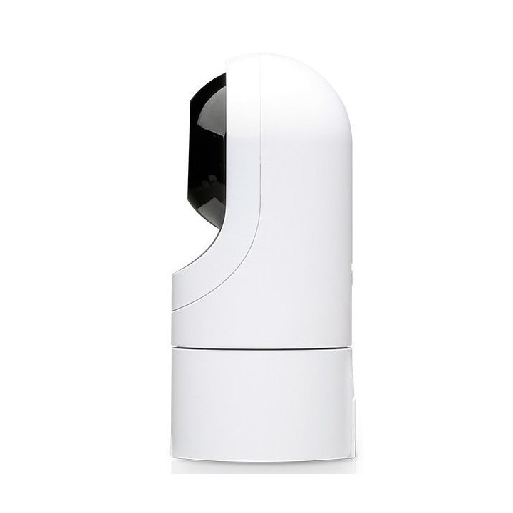 Ubiquiti UniFi G3 Flex Indoor/Outdoor PoE Camera