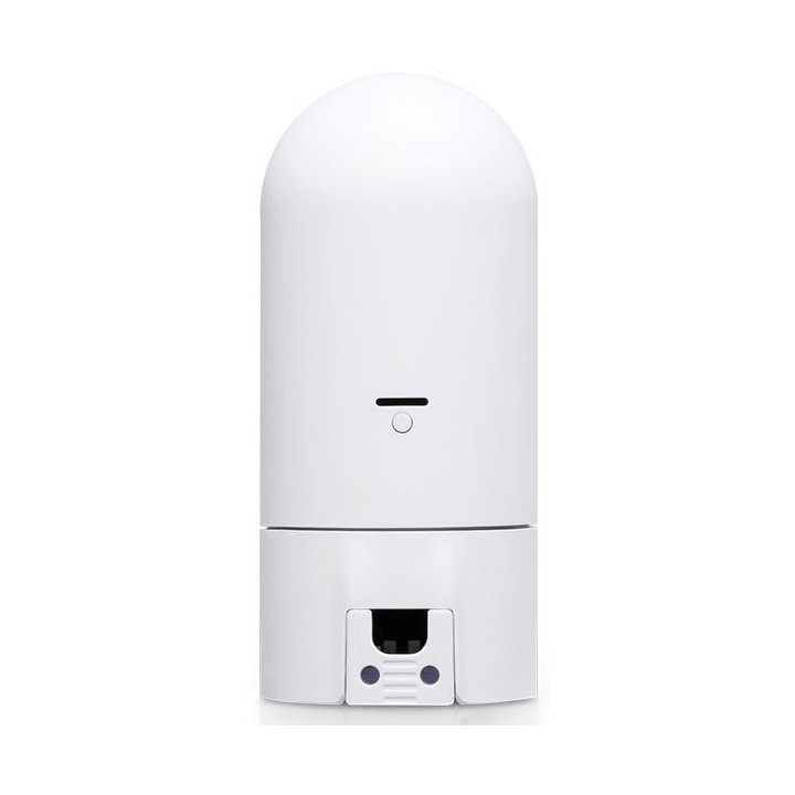 Ubiquiti UniFi G3 Flex Indoor/Outdoor PoE Camera