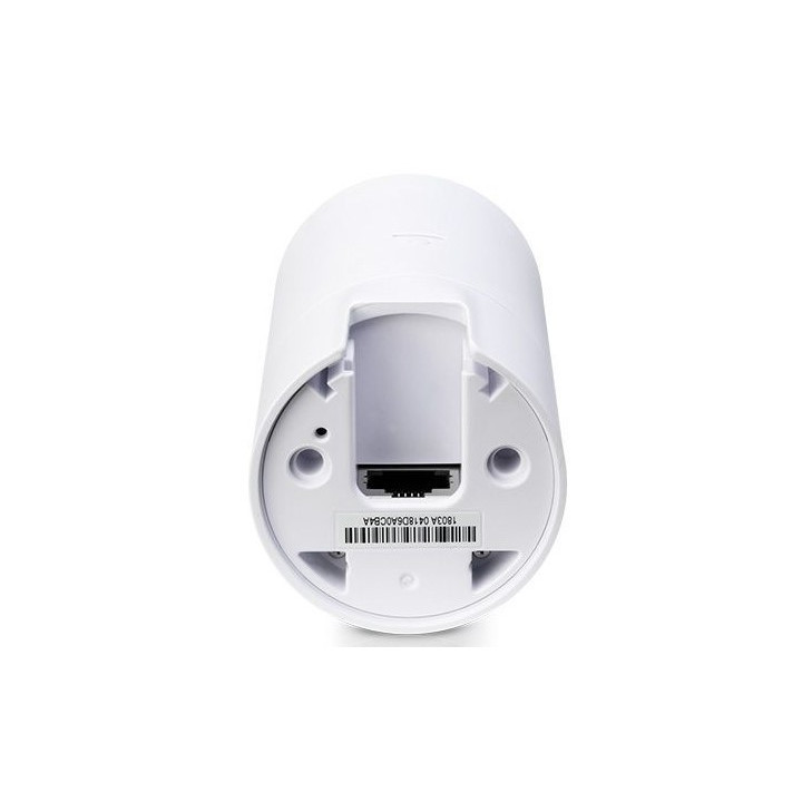 Ubiquiti UniFi G3 Flex Indoor/Outdoor PoE Camera