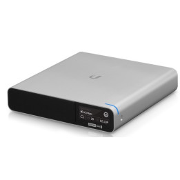 Ubiquiti UniFi Cloud Key Gen2 Plus