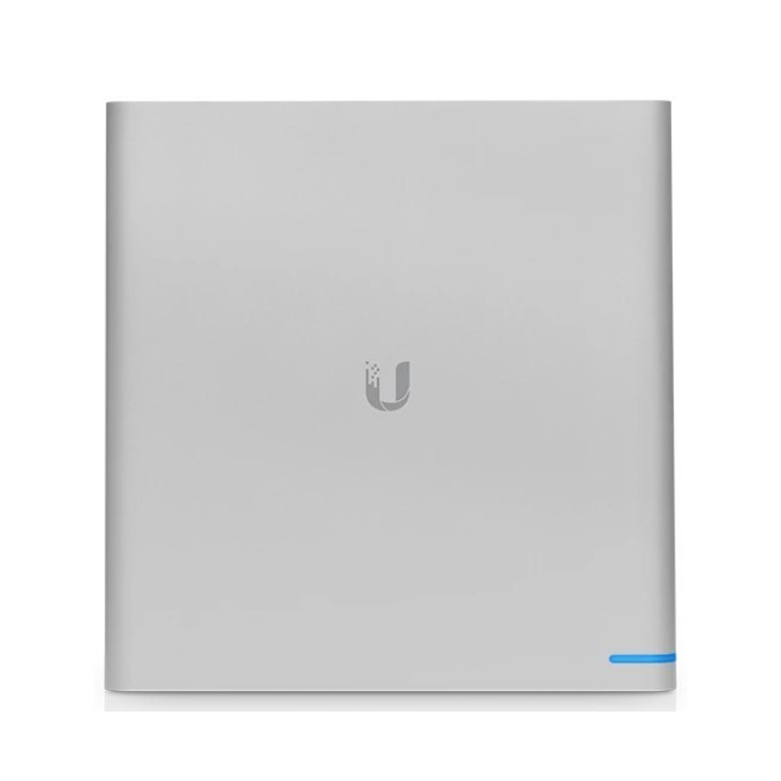 Ubiquiti UniFi Cloud Key Gen2 Plus