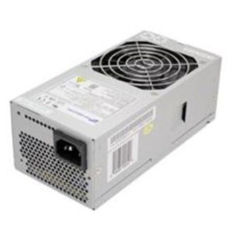 Coolbox Fonte Alimentaçao 300W TFX 80Plus Bronze 