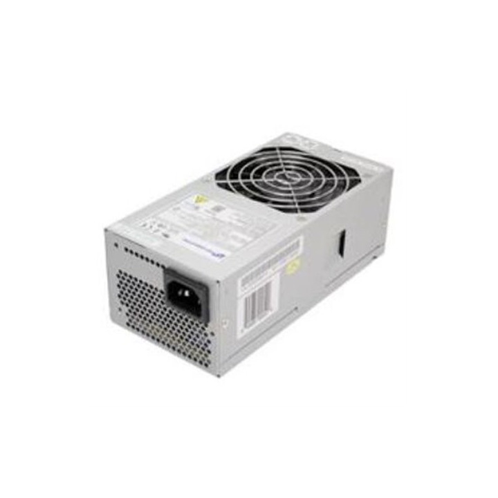 Coolbox Fonte Alimentaçao 300W TFX 80Plus Bronze 