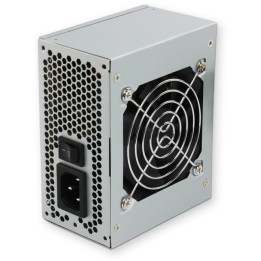 Fonte de alimentação Tooq Ecopower II SFX 500W