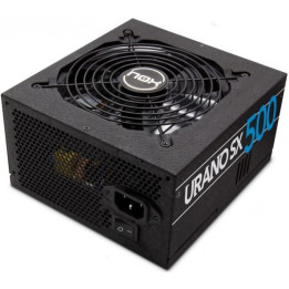 Nox Urano SX 500W 