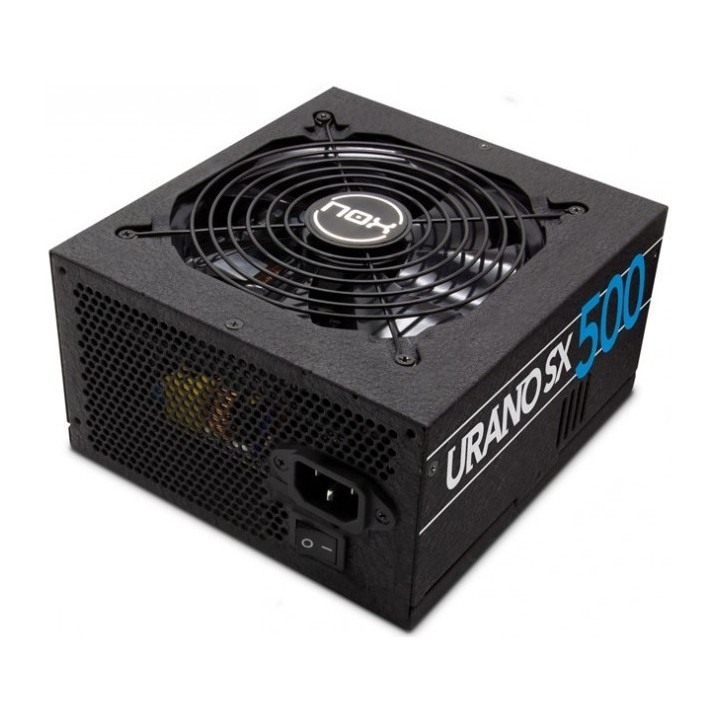 Nox Urano SX 500W 