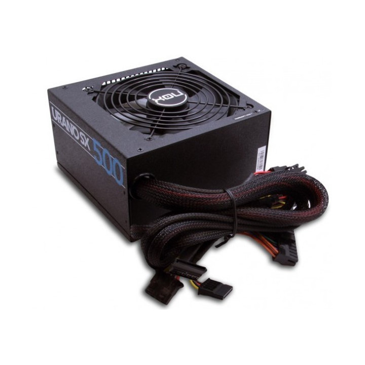 Nox Urano SX 500W 