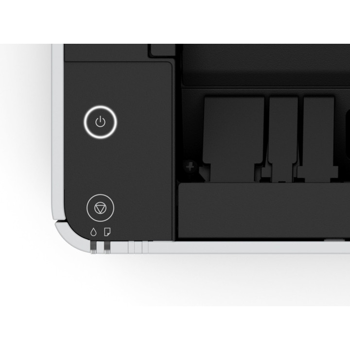 Epson EcoTank ET-M1170 impressora a jato de tinta 1200 x 2400 DPI A4 Wi-Fi