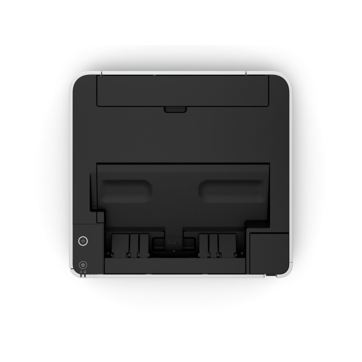 Epson EcoTank ET-M1170 impressora a jato de tinta 1200 x 2400 DPI A4 Wi-Fi