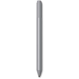 Microsoft Surface Pen M1776 Silver 
