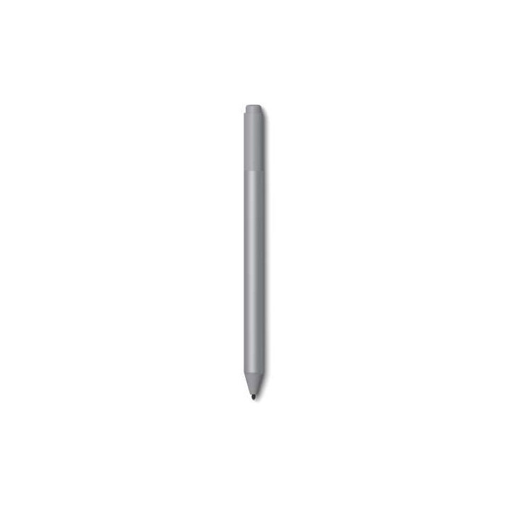Microsoft Surface Pen M1776 Silver 