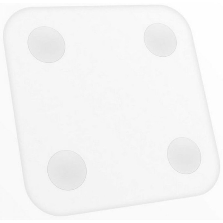 Xiaomi Balança Mi Smart Scale 2