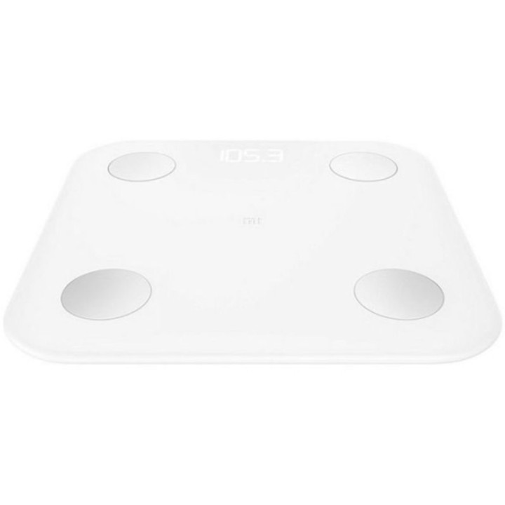 Xiaomi Balança Mi Smart Scale 2