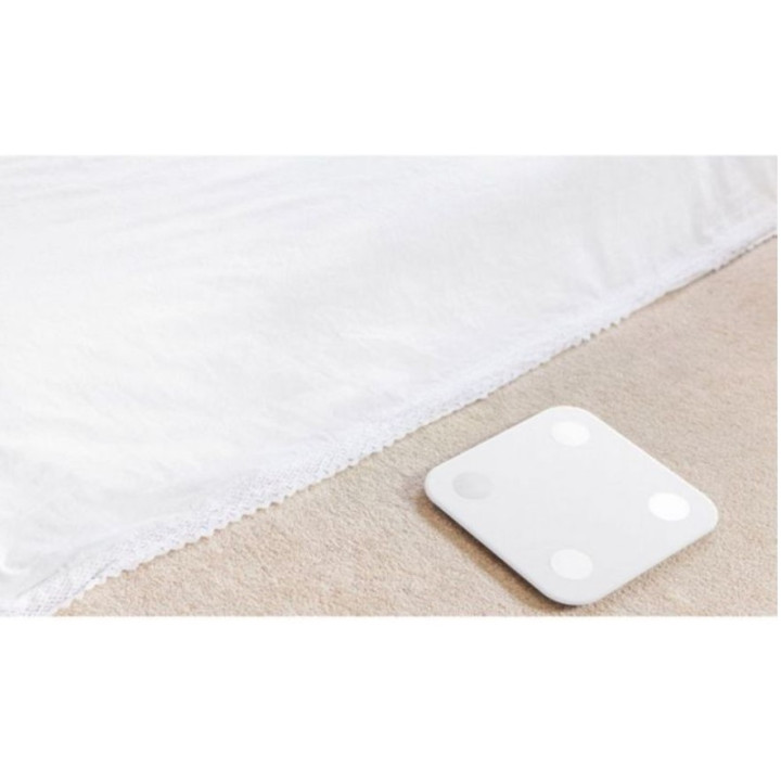Xiaomi Balança Mi Smart Scale 2