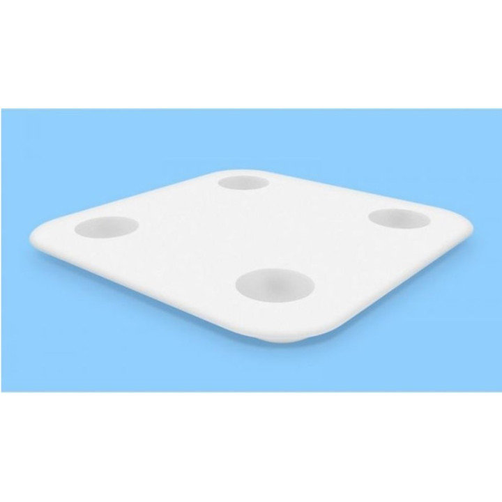 Xiaomi Balança Mi Smart Scale 2