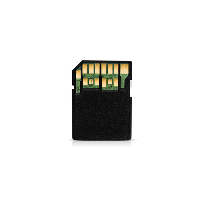 ADATA Premier ONE V90 cartão de memória 256 GB SDXC Class 10 UHS-II