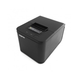 Approx appPOS58MU Acionamento térmico direto Impressora POS 203 x 203 DPI