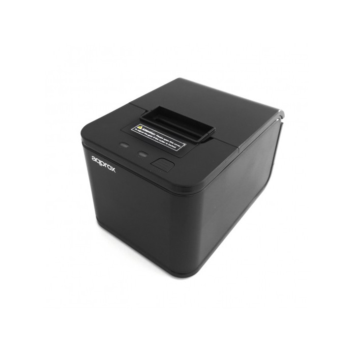 Approx appPOS58MU Acionamento térmico direto Impressora POS 203 x 203 DPI