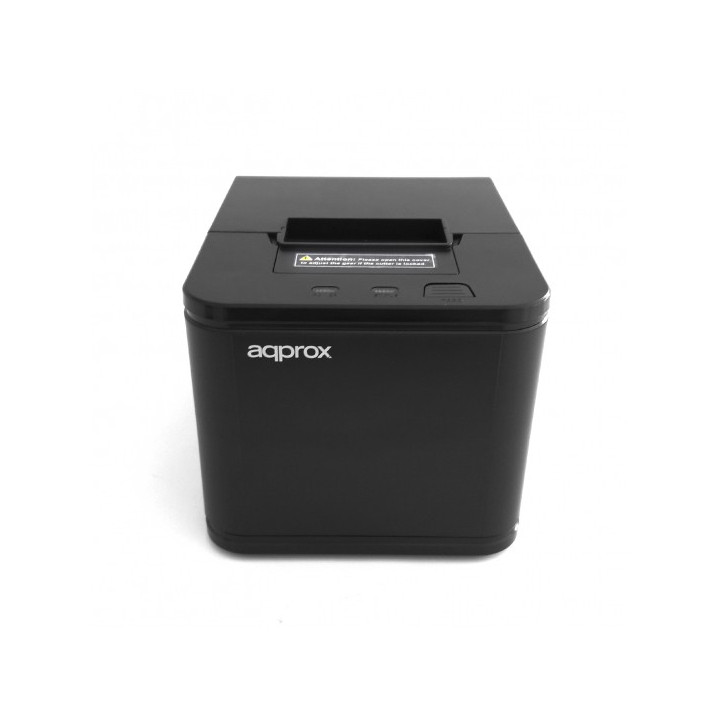 Approx appPOS58MU Acionamento térmico direto Impressora POS 203 x 203 DPI