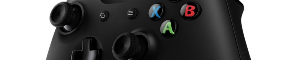 Componentes Gaming