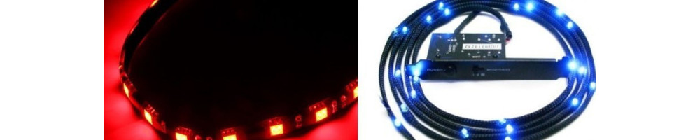 Iluminação