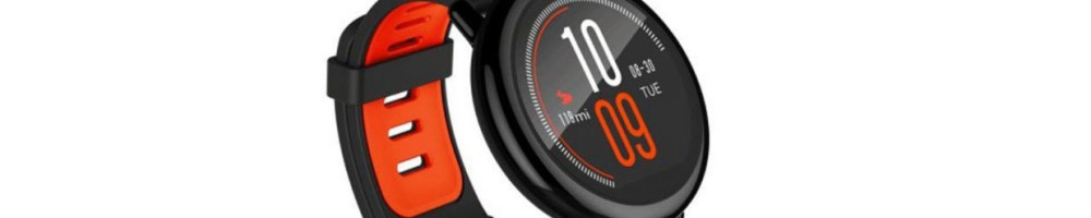 Smartwatch