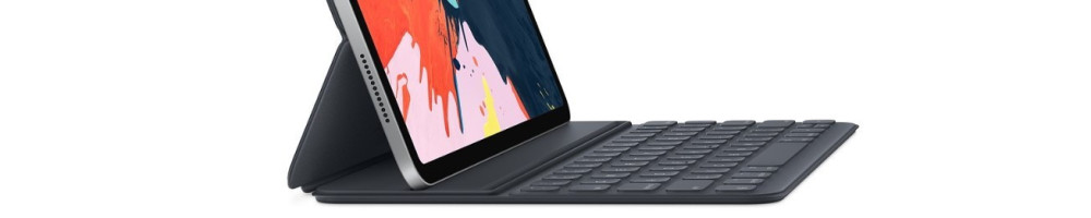 Teclados