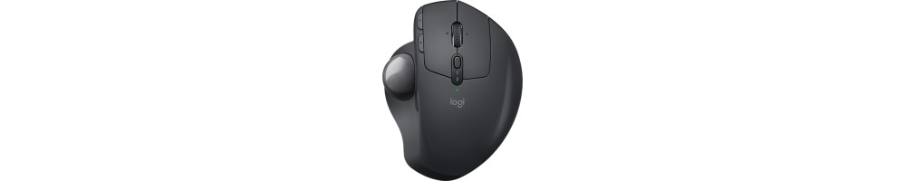 Trackball