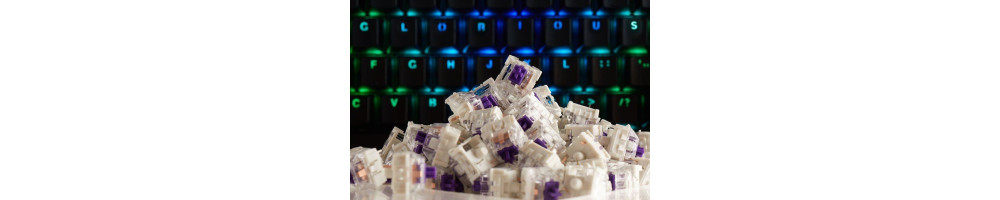 Switches