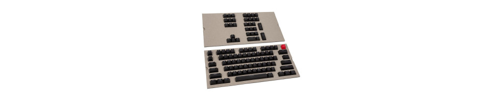 keycaps