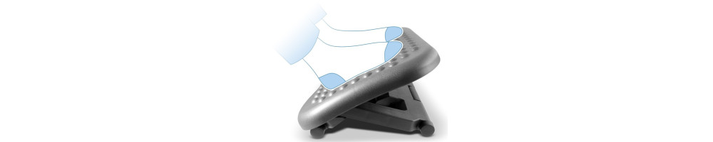 Ergonomia