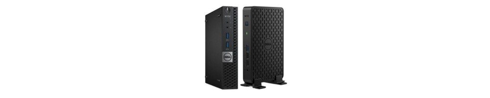 Thin Client