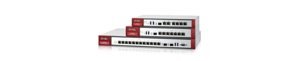 Firewall